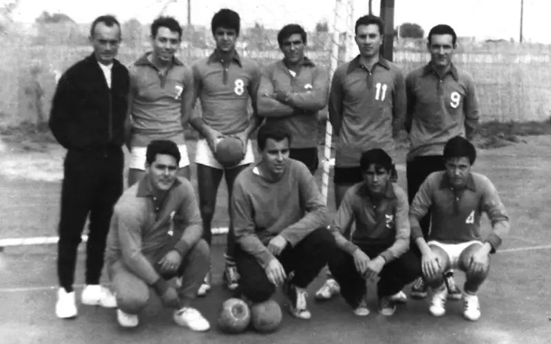 Handball09 Cafc - Sunset Backgrounds - Beautiful Full HD Collection