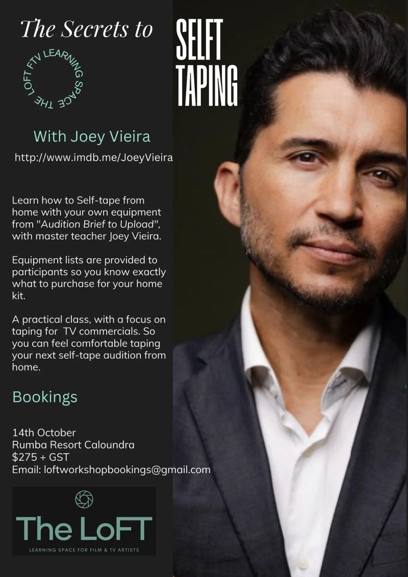 Workshops Rubyblue Artists - Modern 8K Ocean Textures | Free Download