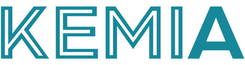 Pro Kemia Helsinki - Premium Landscape Art - High Resolution