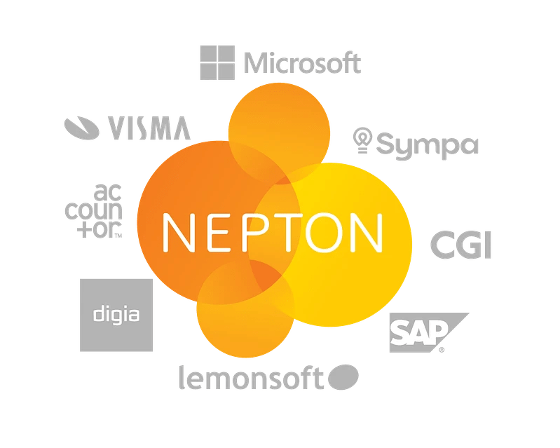 Nepton Engineering Contracting On Linkedin - High Resolution Nature Pictures for Desktop