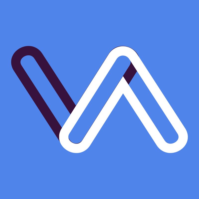 Website Usability Audit Optimisation Services - Best Sunset Illustrations in HD