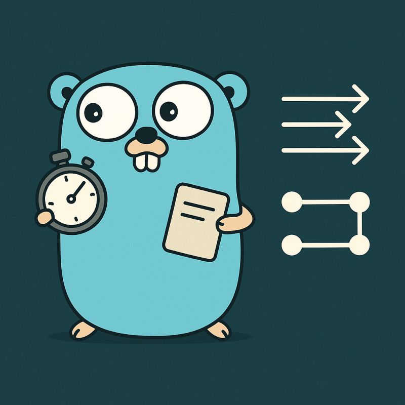 Synctest - Best Nature Patterns in Retina