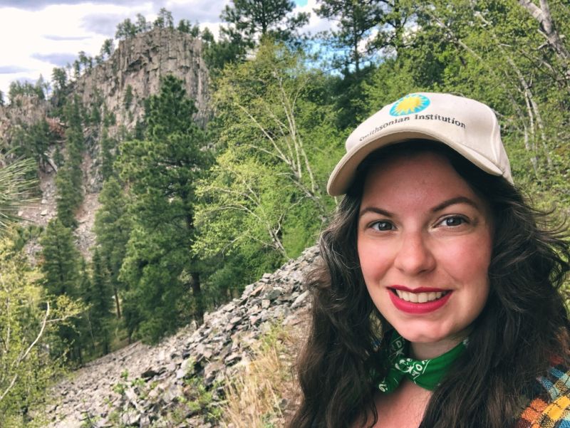 R Bartley Github - Geometric Wallpaper Collection - Retina Quality