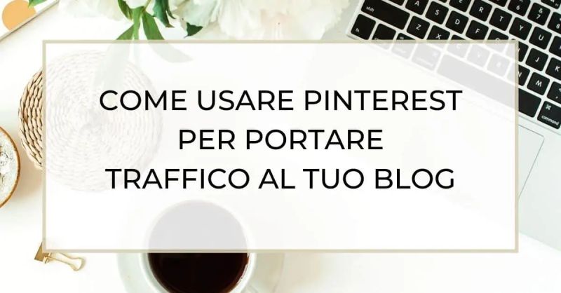 Vuoi Vedere Quanto Traffico Mi Porta Pinterest Pinterest Porta - Best Geometric Photos in Retina