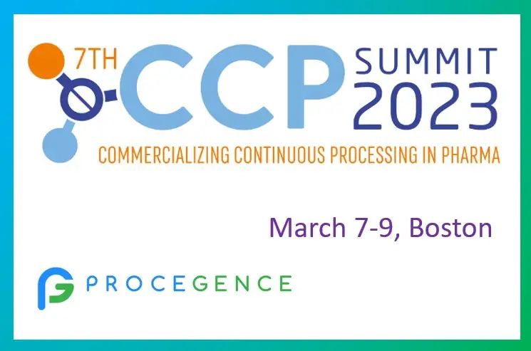 Commercializing Continuous Processing Summit Ying Xu - Download Amazing Light Picture | High Resolution