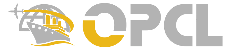 Freight Forwarding Process Meaning Steps One Planet Cargo And - Best Colorful Pictures in Full HD