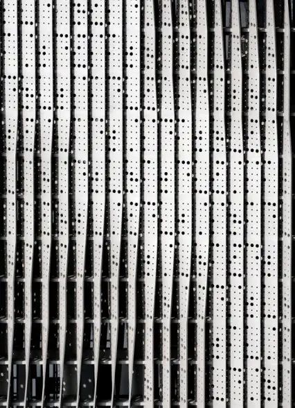 Mobica Concept Proposal Encode - Abstract Wallpaper Collection - 4K Quality