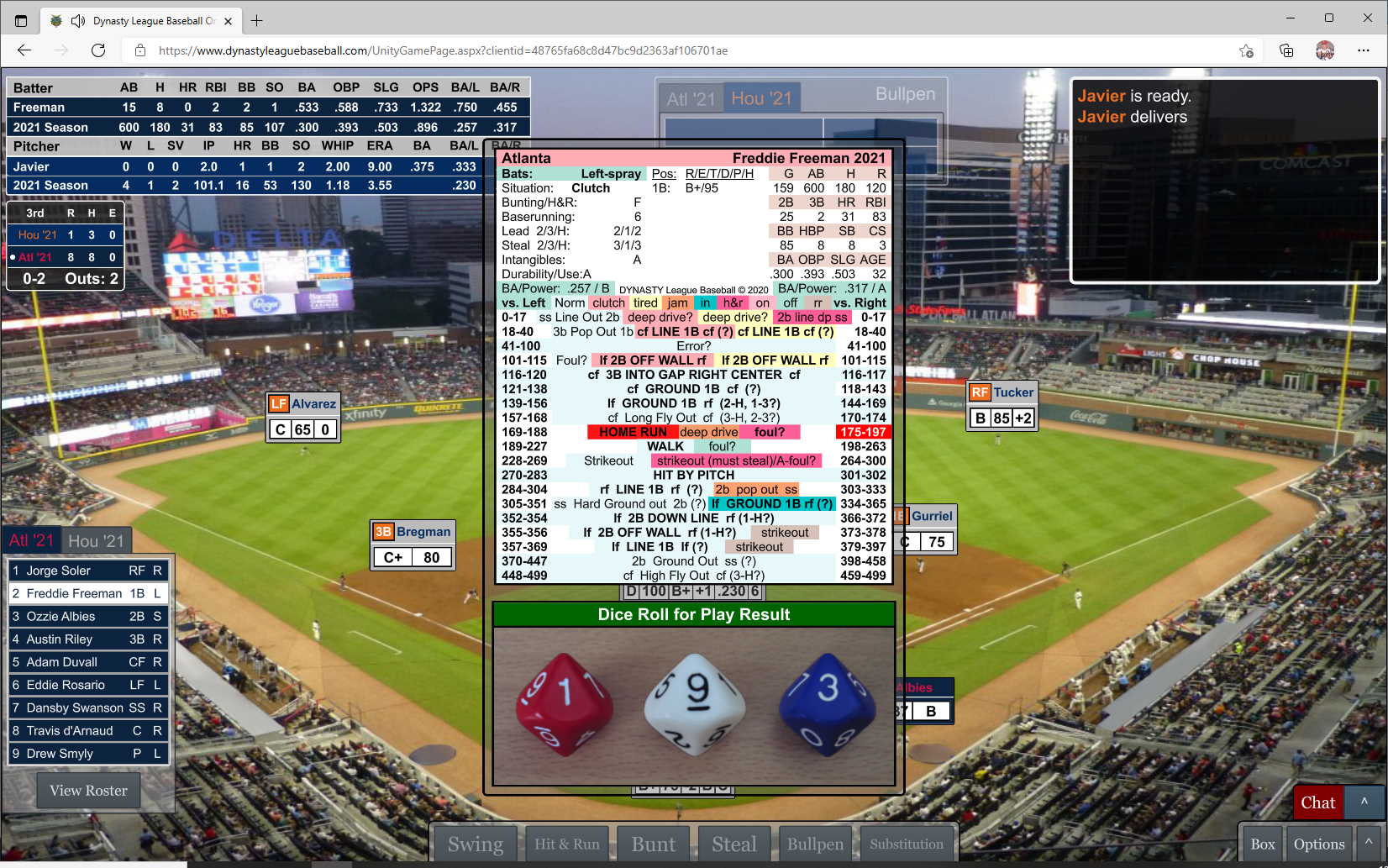Choose the best gaming computer for your gaming needs. Baseball Simulation Games For Apple Mac Dynasty League Baseball Powered By Pursue The Pennant