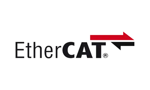 The Xentara Ethercat Driver Bus - Premium Dark Photo Gallery - Retina