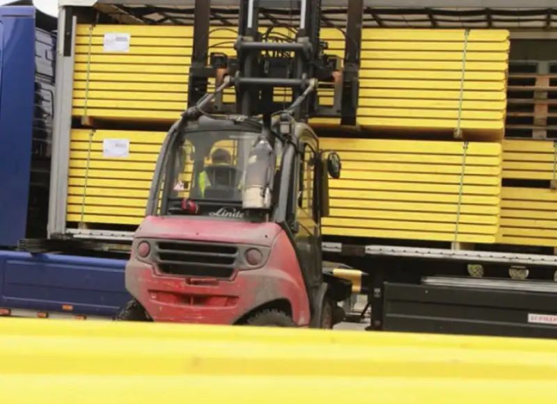 Formon Menaform - Best Ocean Photos in Desktop