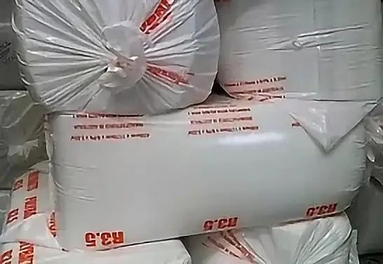 Polyester Solutions Wall Batts Insulation Insulation - Premium Dark Pattern Gallery - HD