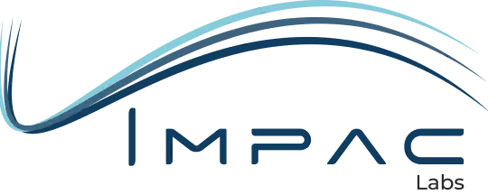 Impac Labs - Download High Quality City Wallpaper | 8K