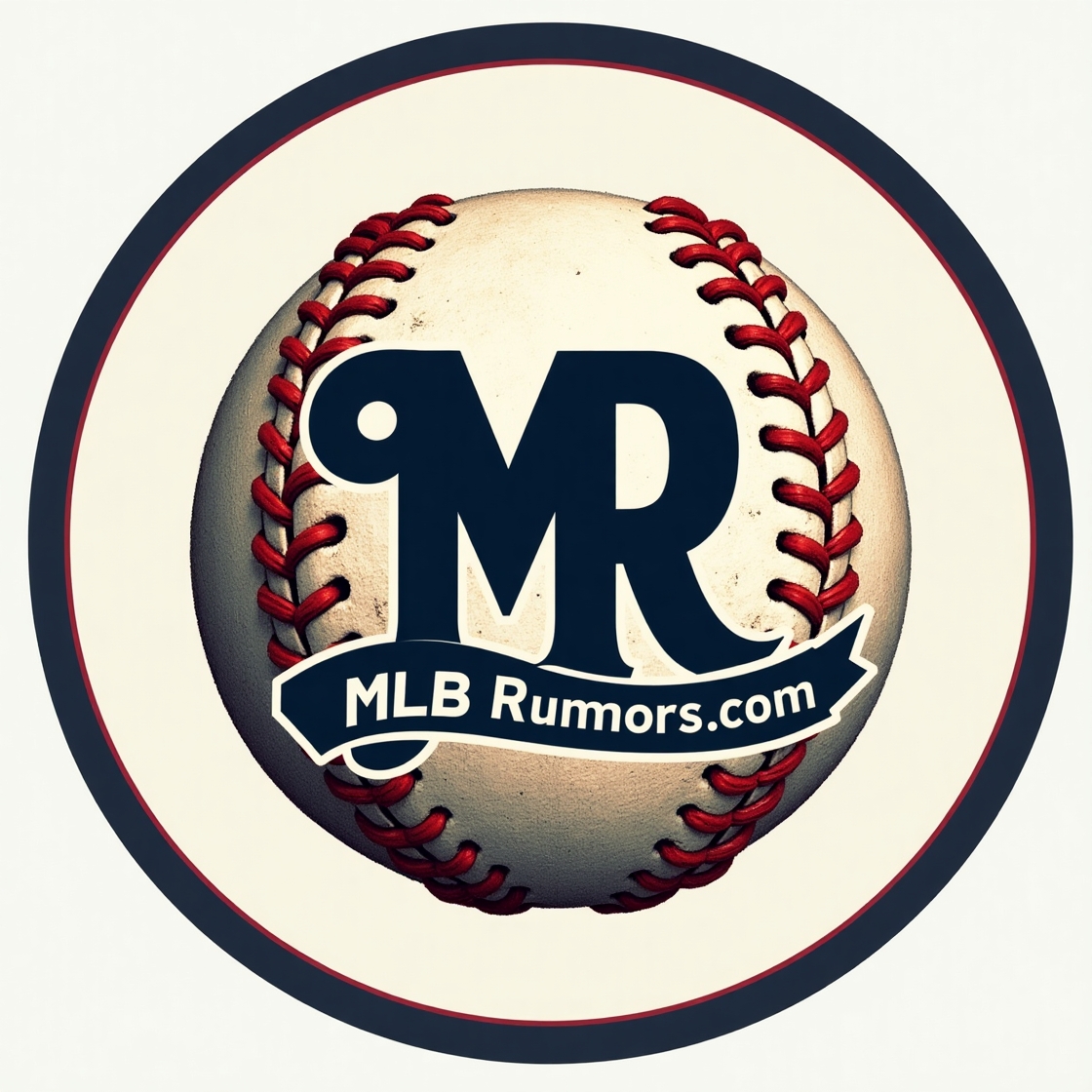 Detroit tigers latest trade rumors, trade talks, news and mlb free agency