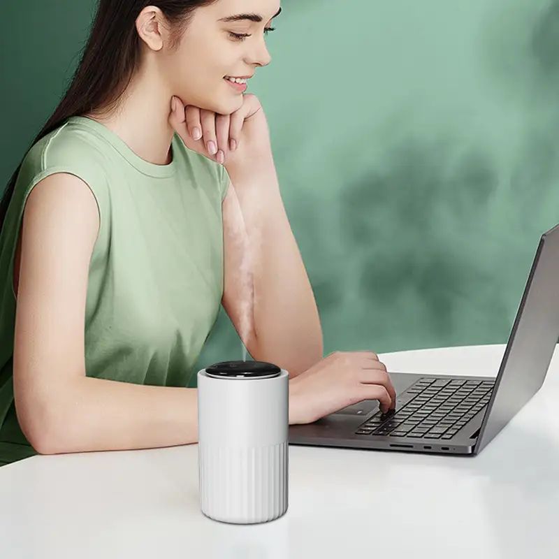 The Ultimate Guide To Smart Home Aroma Diffusers Diffuserfty - Vintage Illustrations - Ultra HD HD Collection