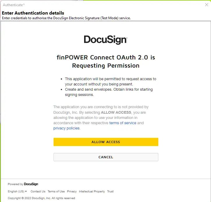 Docusign Oauth 2 0 Implementation Full Circle - High Quality Ultra HD Sunset Pictures | Free Download