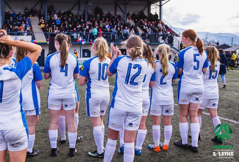 Gallery Olympia Fc Warriors - High Quality Retina City Images | Free Download