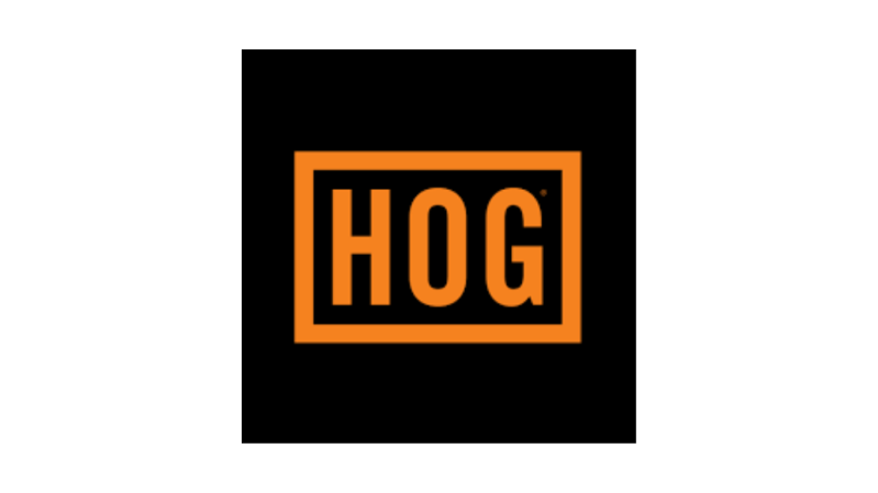 Freew W Github - Landscape Art Collection - Mobile Quality