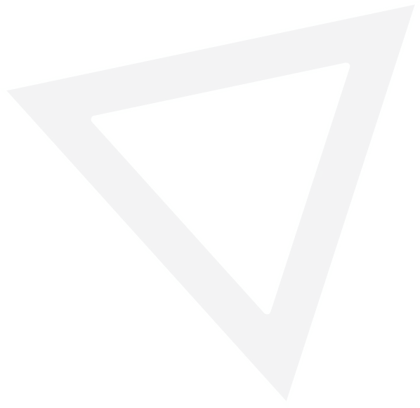 Invoice Processing Solutions North Quest Solutions - Abstract Pattern Collection - 8K Quality