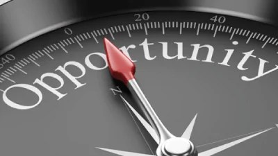 دورة التحليل الرباعي SWOT Analysis مركز اللغات الحديث