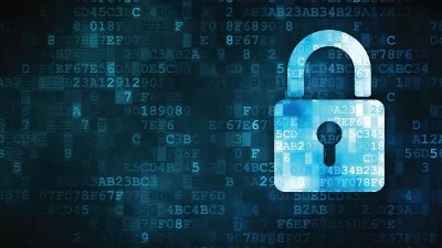 دورة التحليل الرباعي SWOT Analysis مركز اللغات الحديث