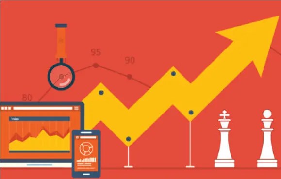 strategic thinking Modern Language Center التفكير الاستراتيجي