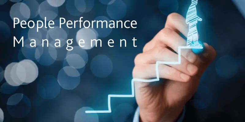 People Performance Management