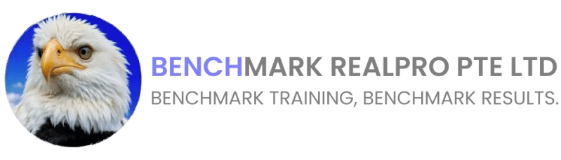 Fillable Online Cpd Course Registration Form Benchmark Realpro Pte - Best Geometric Designs in Ultra HD