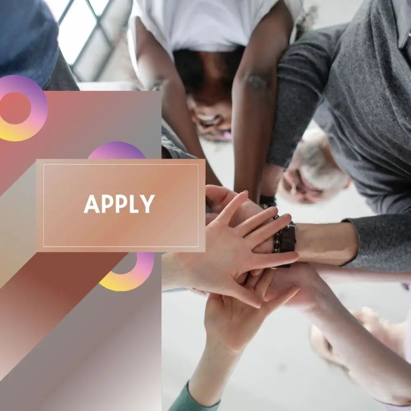 Multimedia Aspire Solutions - Download Gorgeous Light Illustration | High Resolution