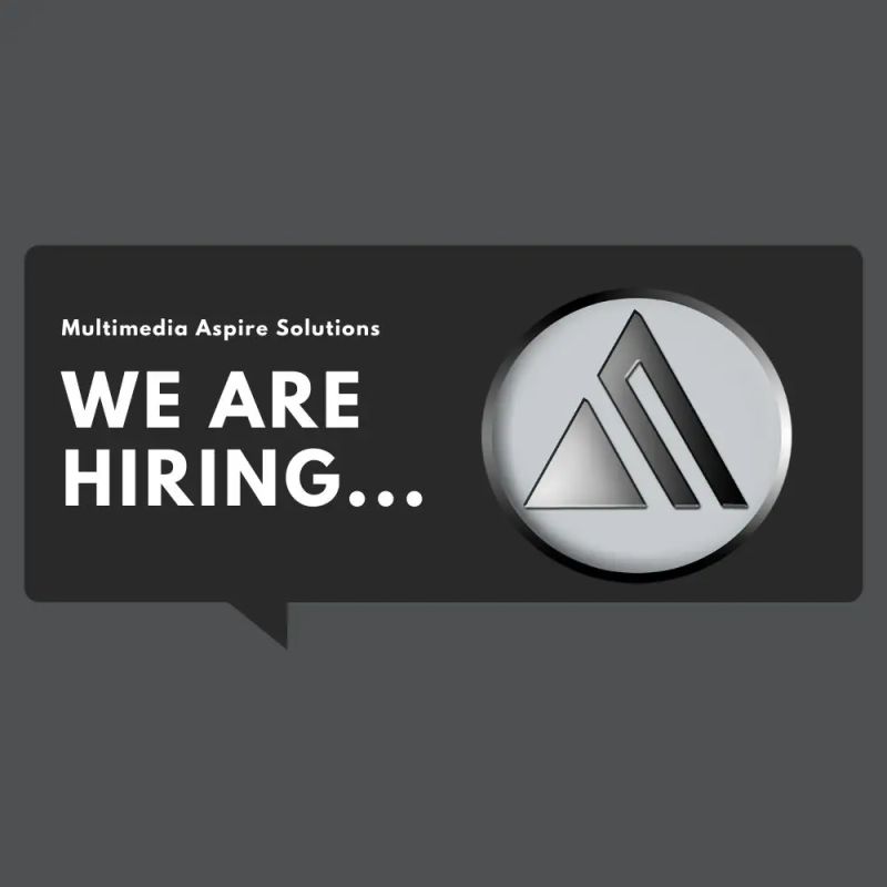 Upskill Training Multimedia Aspire Solutions - Ocean Photo Collection - High Resolution Quality