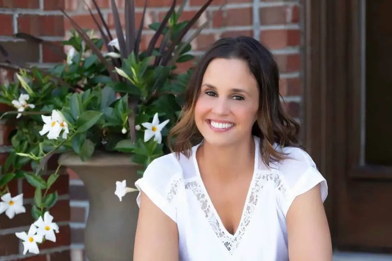 Sheena Joseph - Ocean Textures - Creative Retina Collection