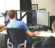 Installation Cramms Indonesia - Download Creative Vintage Illustration | Ultra HD