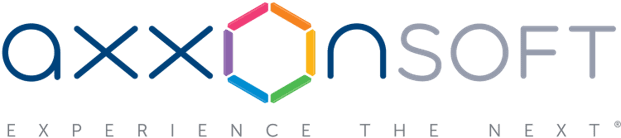 Home Cramms Indonesia - Gradient Textures - Beautiful 4K Collection