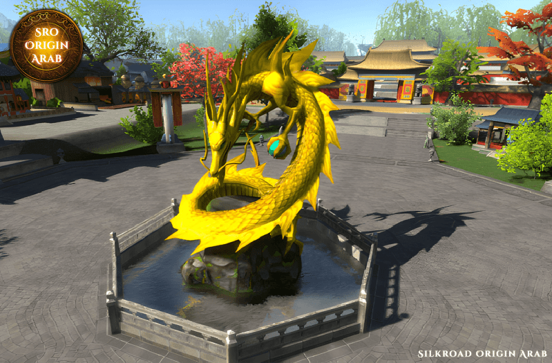 Download Sro Origin Arab - Artistic Mobile Abstract Pictures | Free Download