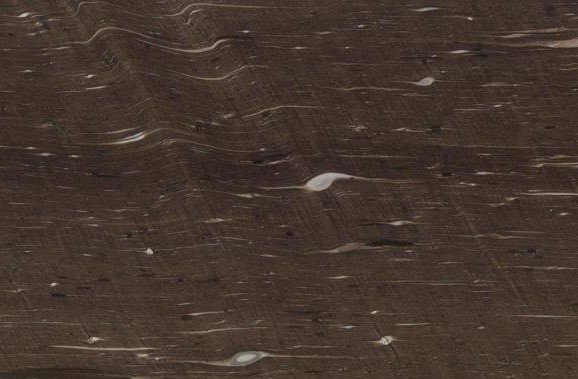 Cygnus Select Surfaces - Premium Geometric Texture Gallery - Retina