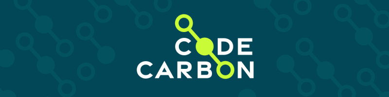 Carboncodesystems Carbon Code Github - High Quality Desktop Dark Wallpapers | Free Download