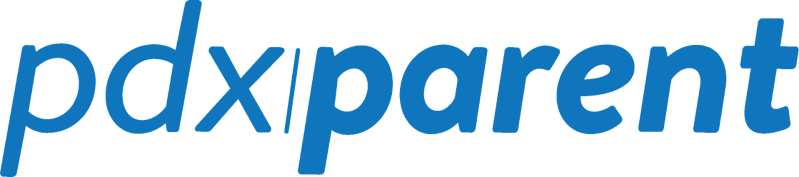 Pdx Parent - Download Ultra HD Gradient Background | Mobile