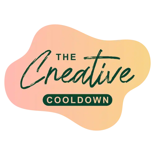 Unwind With Simple Creative Mark Making The Creative Cooldown - Best Space Patterns in 4K