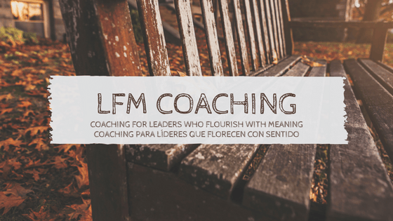lfm-coaching-2