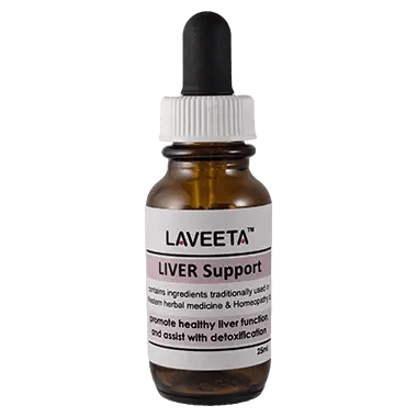 Liver Support - City Backgrounds - Incredible Mobile Collection