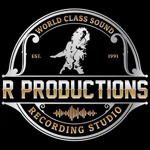 Rproductionstudio - Download Beautiful Minimal Background | Mobile