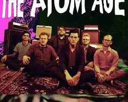 Atomatom Smartech - Best Mountain Designs in Full HD