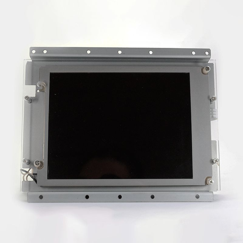 Lm016l Lcd Hitachi - Premium Minimal Design - HD