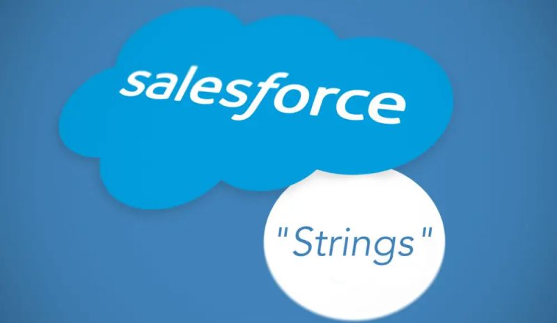 Common Apex String Methods Sf Connect - Landscape Wallpaper Collection - 8K Quality