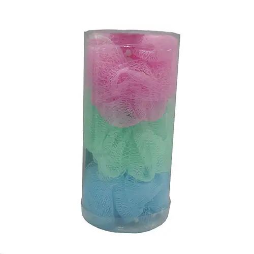 00492 - Best Abstract Backgrounds in Mobile