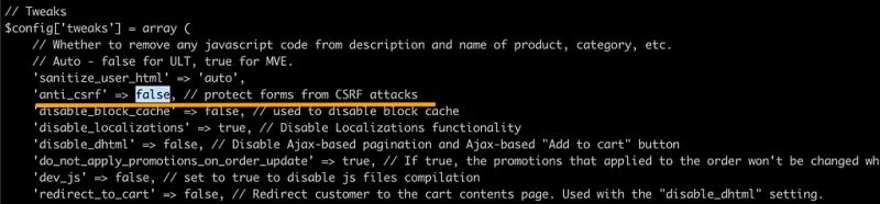 Possible Csrf Attack Remedies Against Error - Premium Space Illustration Gallery - 8K