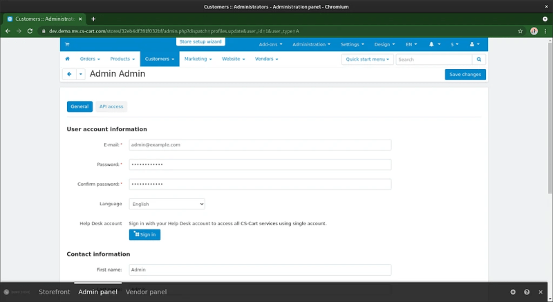 Yandex Tutorials Temporary E Mail Blog - Best Minimal Photos in Ultra HD