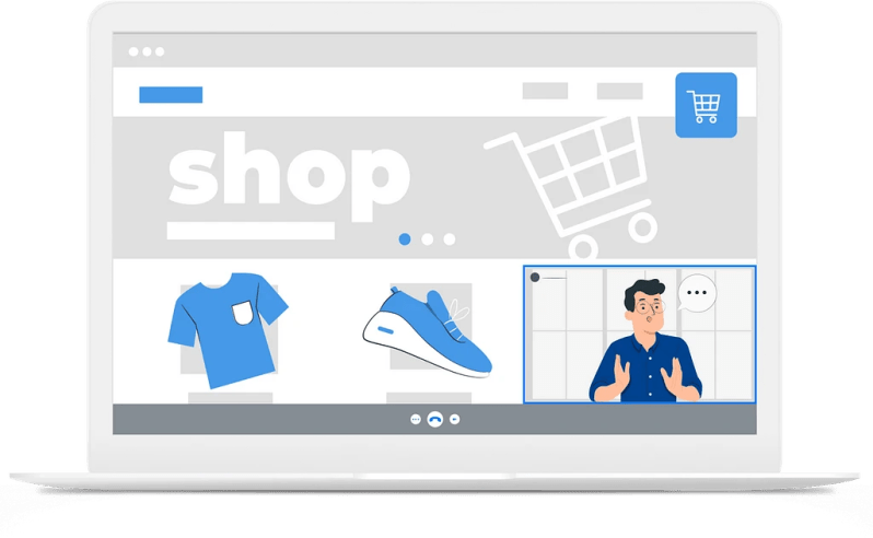 Simtech Development On Linkedin Simtechdev Ecommerce - Space Photos - Perfect 8K Collection