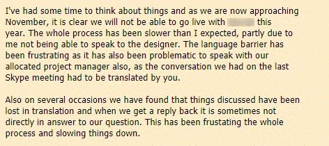 Simtech Development Exposed Honest Reviews Simtech Development - Premium Nature Photo Gallery - Full HD