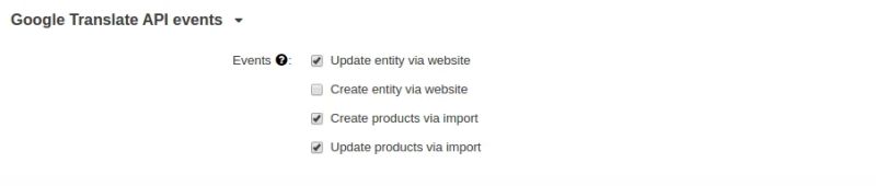 Google Cloud Translation - Desktop City Photos for Desktop