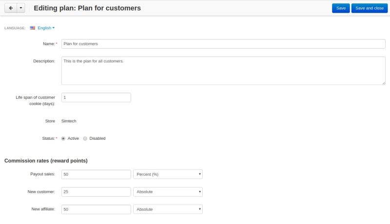 Getting Started Simtech Development Documentation - Beautiful Retina Colorful Images | Free Download